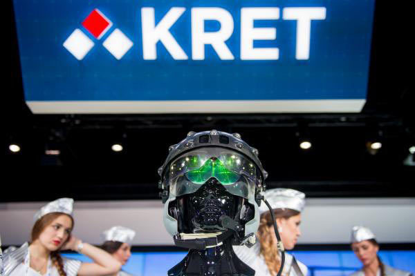 金沙js9999777截图