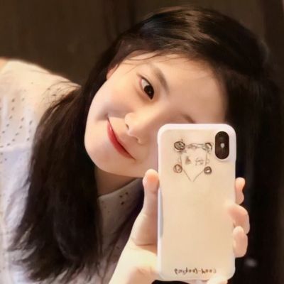 金沙js9999777截图