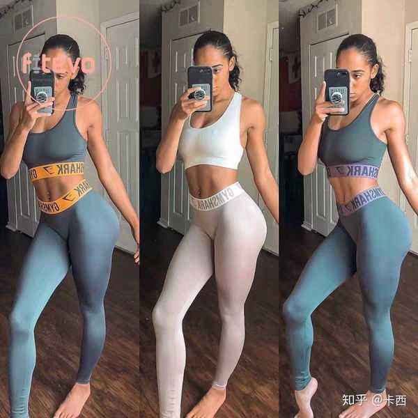 722cc大发彩神下载手机版