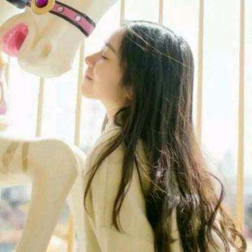 BoB体育app下载手机版官网