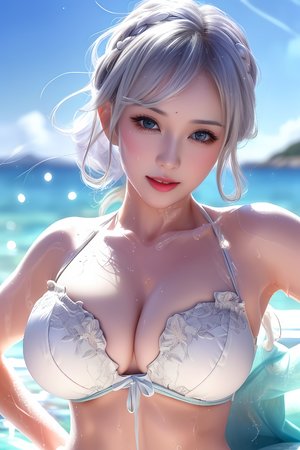 威斯尼斯wns888入口官方版下载