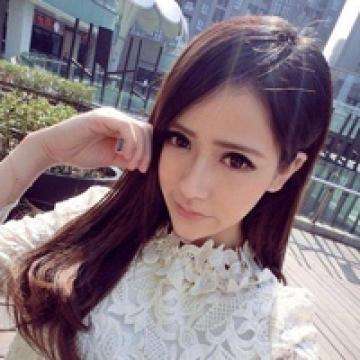 bob综合在线体育