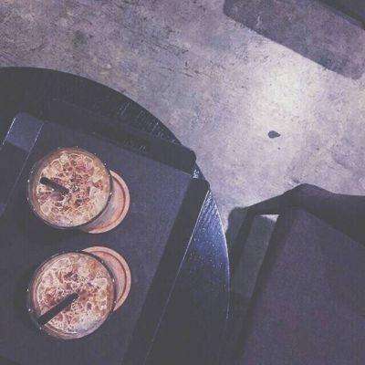 天天彩票app安卓版