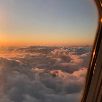 金沙集团9500官网app下载