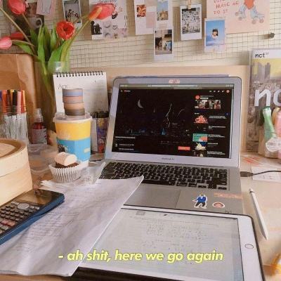 万博manbetx登录手机app下载截图