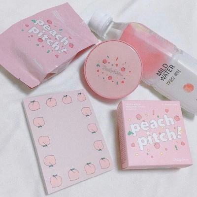 万博manbetx登录手机app下载截图