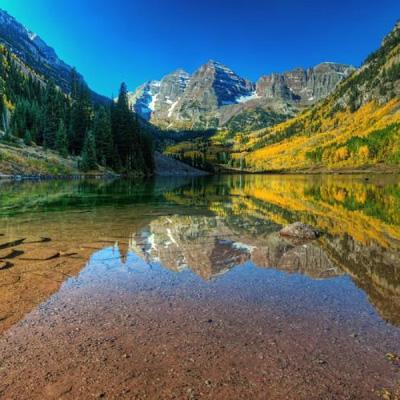 星空体育app下载