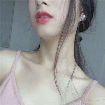 万博manbetx登录手机app下载截图