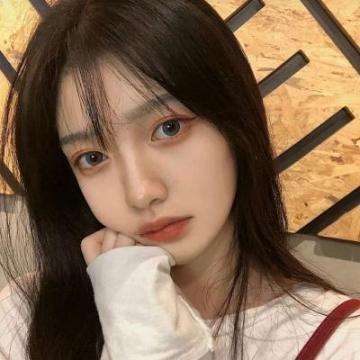 极速赛车游戏app下载