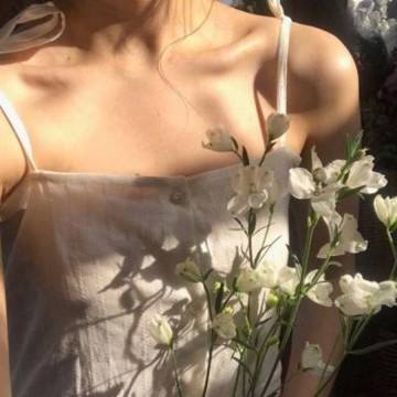 万博manbetx登录手机app下载