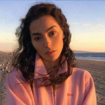 万博manbetx官方网站登录