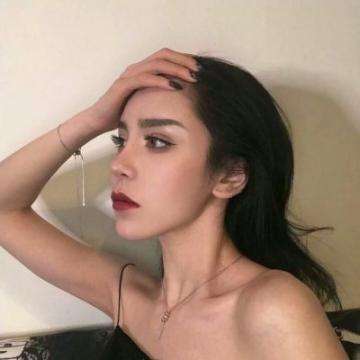 江南足球appapp下载