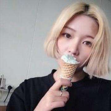 风云体育app官网入口