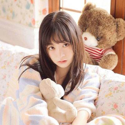 金沙js9999777截图