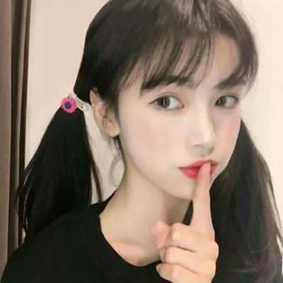 半岛综合娱乐appapp下载