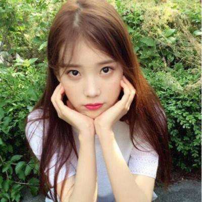 凤凰彩票app手机app下载