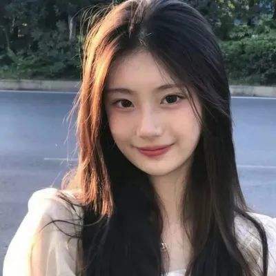 星空体育APP手机app下载