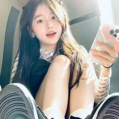 麻将胡了app下载手机版